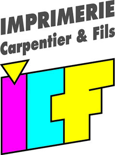 Imprimerie Carpentier & Fils